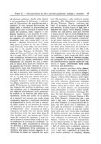 giornale/RML0028890/1924/unico/00000199