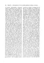 giornale/RML0028890/1924/unico/00000200