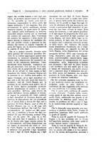 giornale/RML0028890/1924/unico/00000201