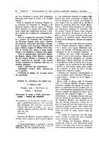 giornale/RML0028890/1924/unico/00000202