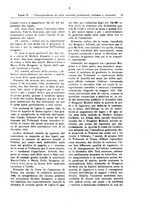 giornale/RML0028890/1924/unico/00000203