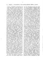 giornale/RML0028890/1924/unico/00000204