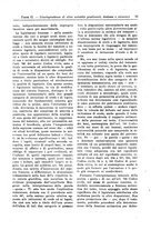 giornale/RML0028890/1924/unico/00000205