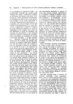 giornale/RML0028890/1924/unico/00000206