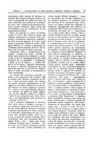 giornale/RML0028890/1924/unico/00000207