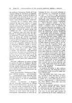 giornale/RML0028890/1924/unico/00000208