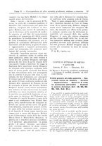 giornale/RML0028890/1924/unico/00000209