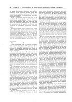 giornale/RML0028890/1924/unico/00000210