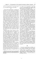 giornale/RML0028890/1924/unico/00000211