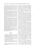 giornale/RML0028890/1924/unico/00000212