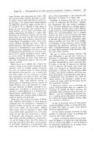 giornale/RML0028890/1924/unico/00000213