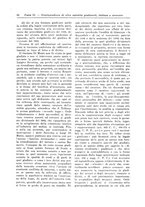 giornale/RML0028890/1924/unico/00000214