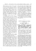 giornale/RML0028890/1924/unico/00000215