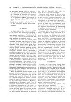 giornale/RML0028890/1924/unico/00000216