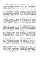 giornale/RML0028890/1924/unico/00000217