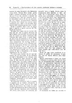 giornale/RML0028890/1924/unico/00000218