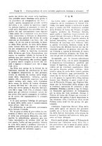 giornale/RML0028890/1924/unico/00000219