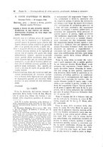 giornale/RML0028890/1924/unico/00000220