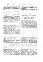 giornale/RML0028890/1924/unico/00000241