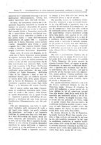 giornale/RML0028890/1924/unico/00000243