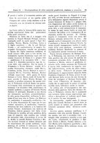 giornale/RML0028890/1924/unico/00000245