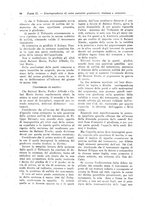 giornale/RML0028890/1924/unico/00000246