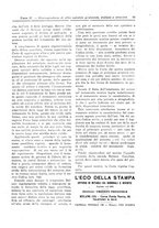 giornale/RML0028890/1924/unico/00000247