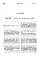 giornale/RML0028890/1924/unico/00000249