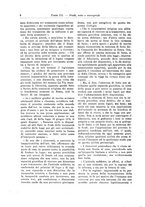 giornale/RML0028890/1924/unico/00000250