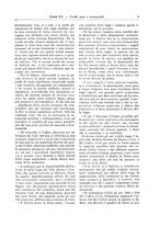 giornale/RML0028890/1924/unico/00000251