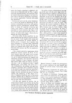 giornale/RML0028890/1924/unico/00000252