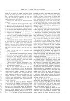 giornale/RML0028890/1924/unico/00000253