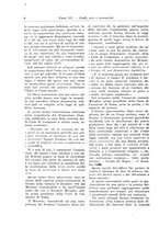 giornale/RML0028890/1924/unico/00000254