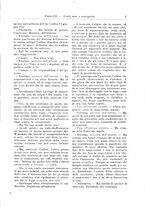 giornale/RML0028890/1924/unico/00000255