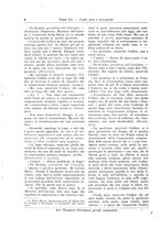 giornale/RML0028890/1924/unico/00000256