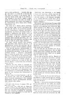 giornale/RML0028890/1924/unico/00000257