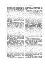 giornale/RML0028890/1924/unico/00000258