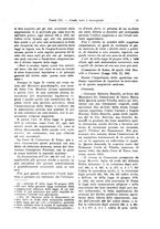 giornale/RML0028890/1924/unico/00000259