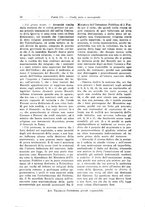 giornale/RML0028890/1924/unico/00000260