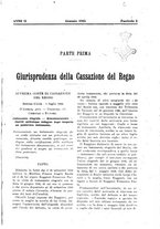giornale/RML0028890/1925/unico/00000005