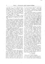 giornale/RML0028890/1925/unico/00000006