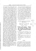 giornale/RML0028890/1925/unico/00000007