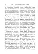 giornale/RML0028890/1925/unico/00000008