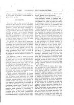 giornale/RML0028890/1925/unico/00000009