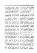 giornale/RML0028890/1925/unico/00000010