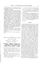 giornale/RML0028890/1925/unico/00000011
