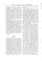 giornale/RML0028890/1925/unico/00000012