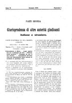 giornale/RML0028890/1925/unico/00000013