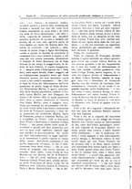 giornale/RML0028890/1925/unico/00000014