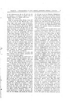 giornale/RML0028890/1925/unico/00000015